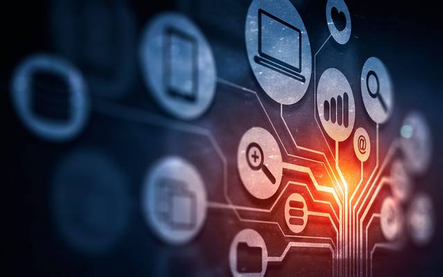 什么是工業40時代